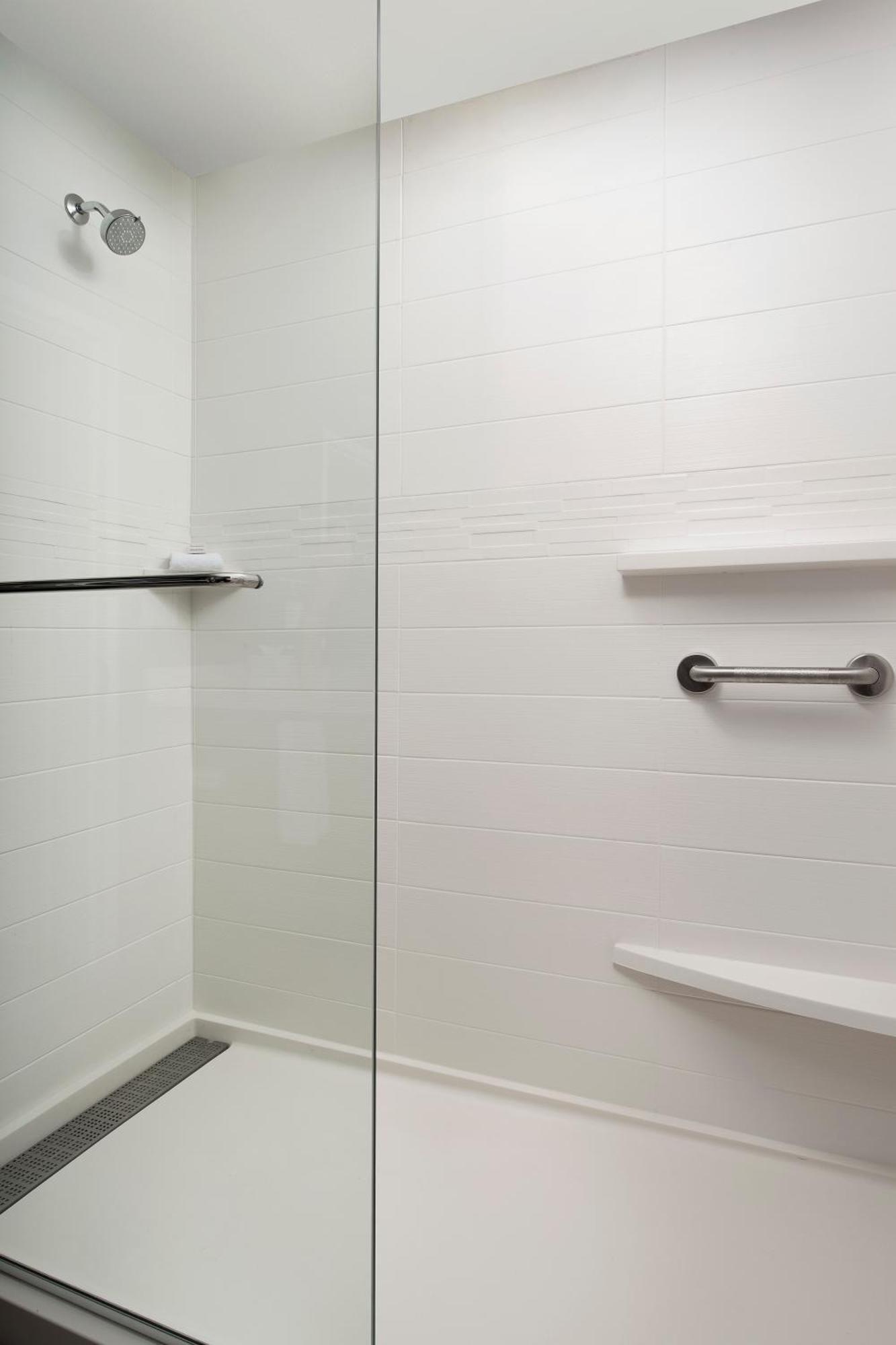 Residence Inn Doral Mall Area Екстер'єр фото